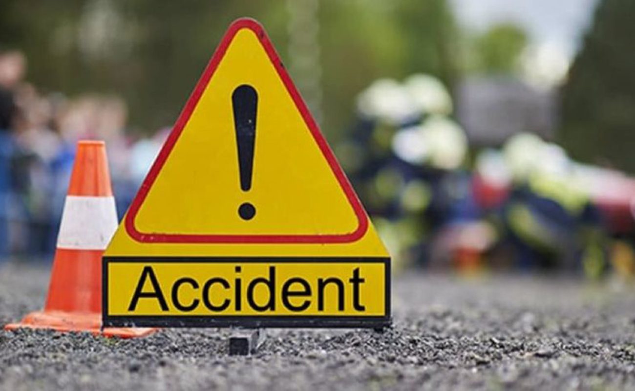 Accident2025-06-23-12-41-49.jpeg