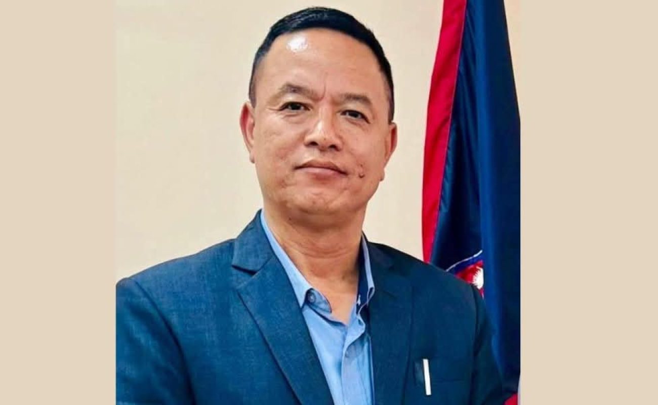 FB_IMG_1774505420095