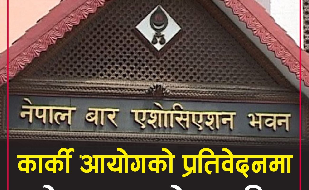 FB_IMG_1774506691115