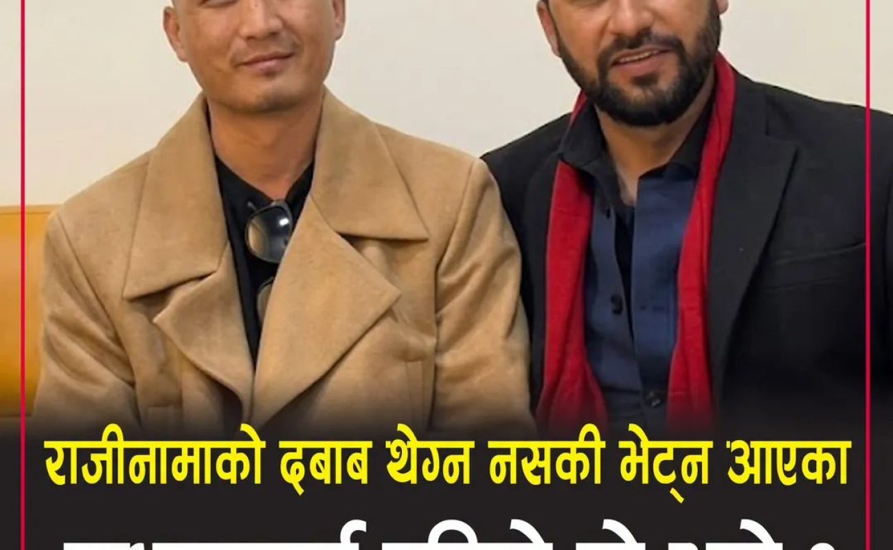 FB_IMG_1776665033361