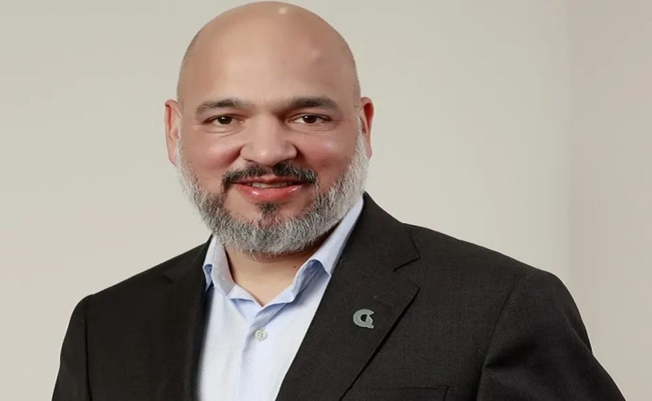 FB_IMG_1776929808294