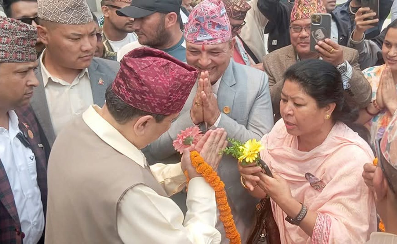 FB_IMG_1777022759428