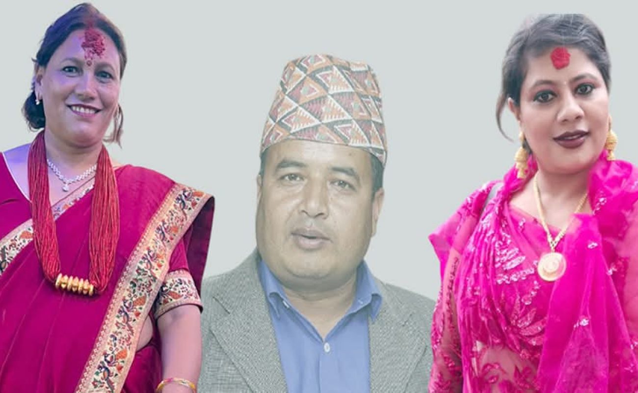 FB_IMG_1777299805481