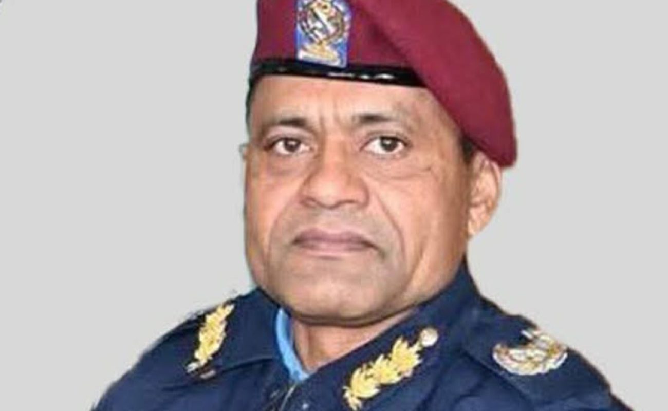 Messenger_creation_A496B91D-6442-4550-BB0A-69242A8D3C43