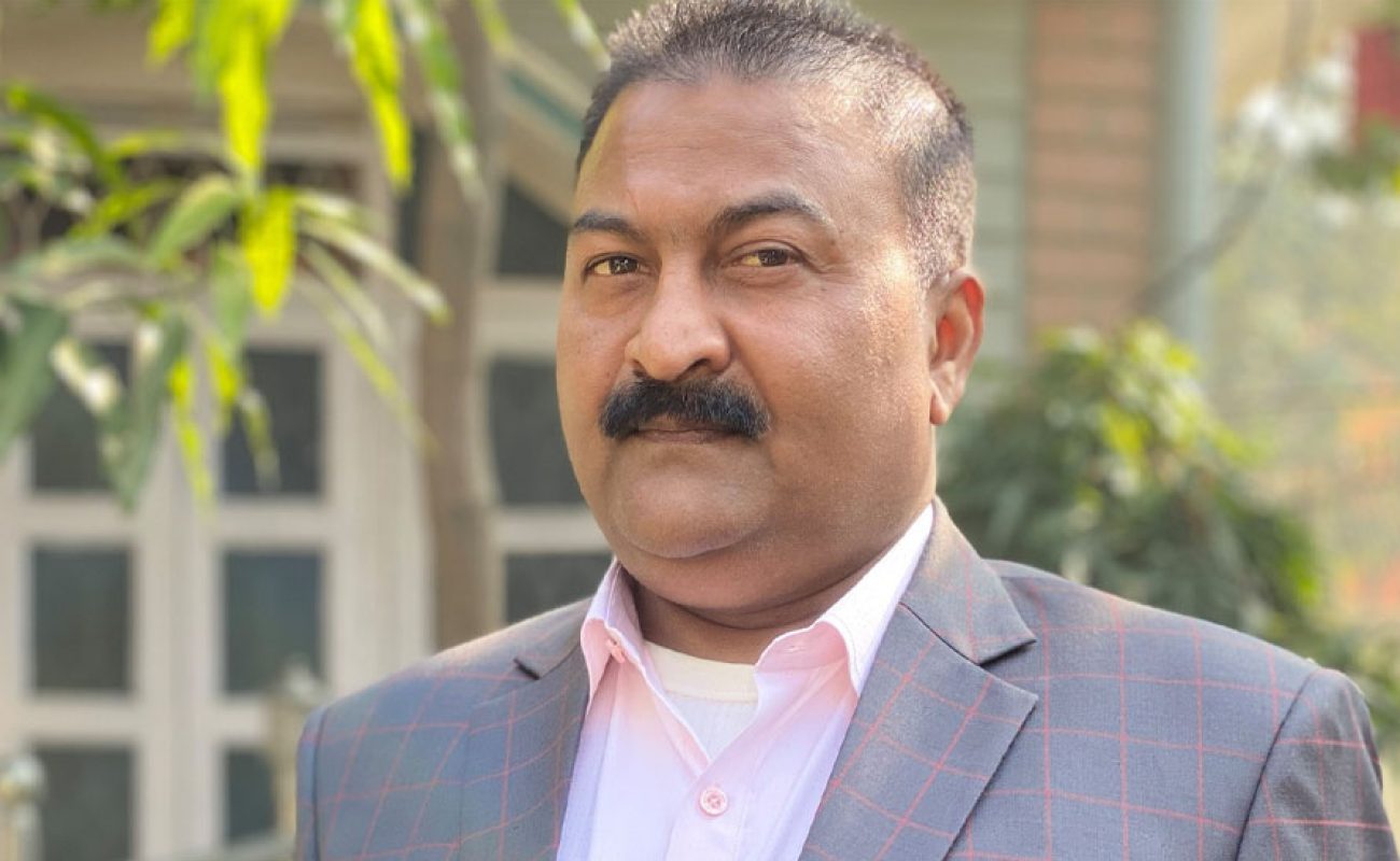 Raj-kumar-Gupta-UML-parsa_20250715114000