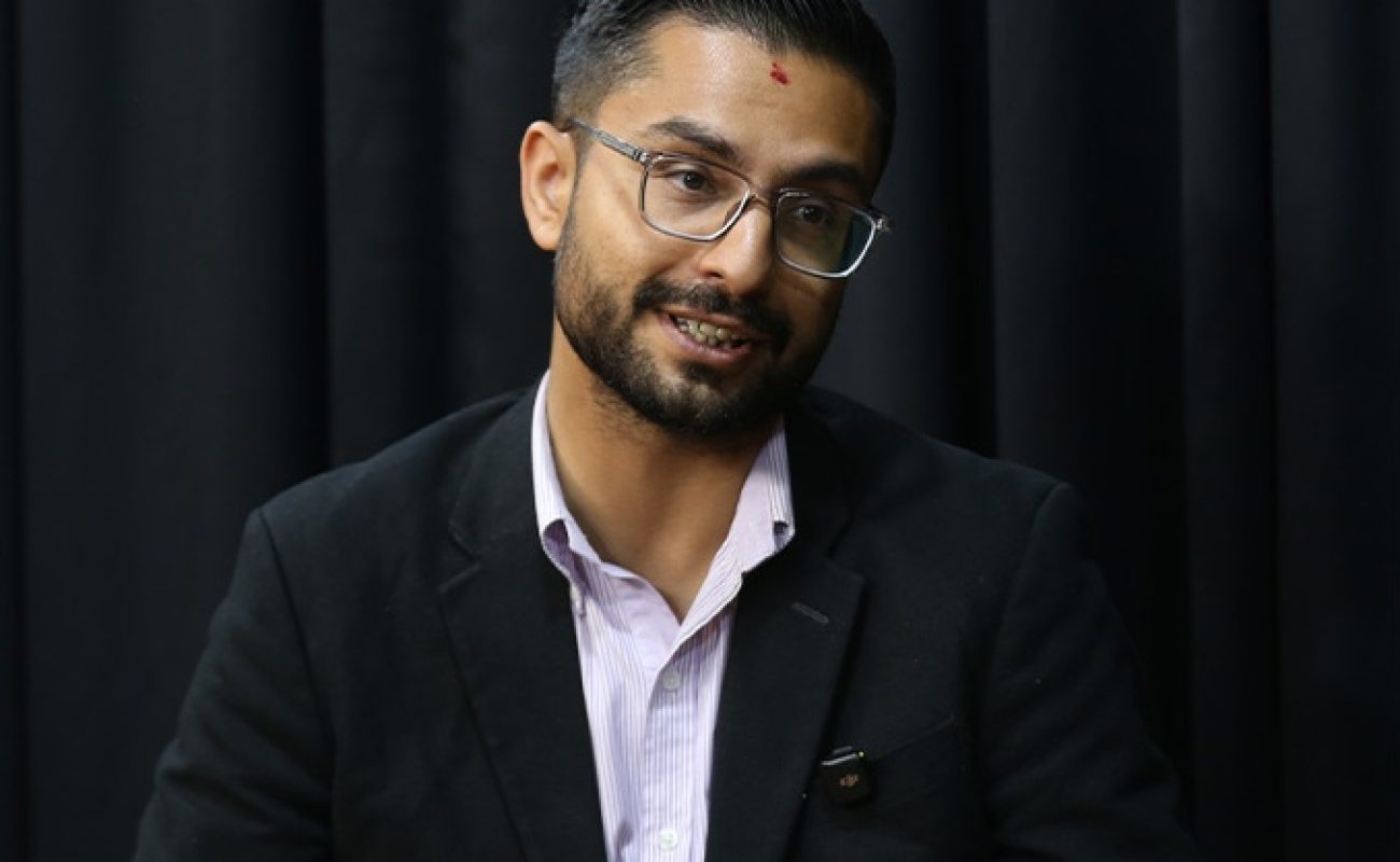 Sasmit_Pokharel_4_kp5FQkTczw