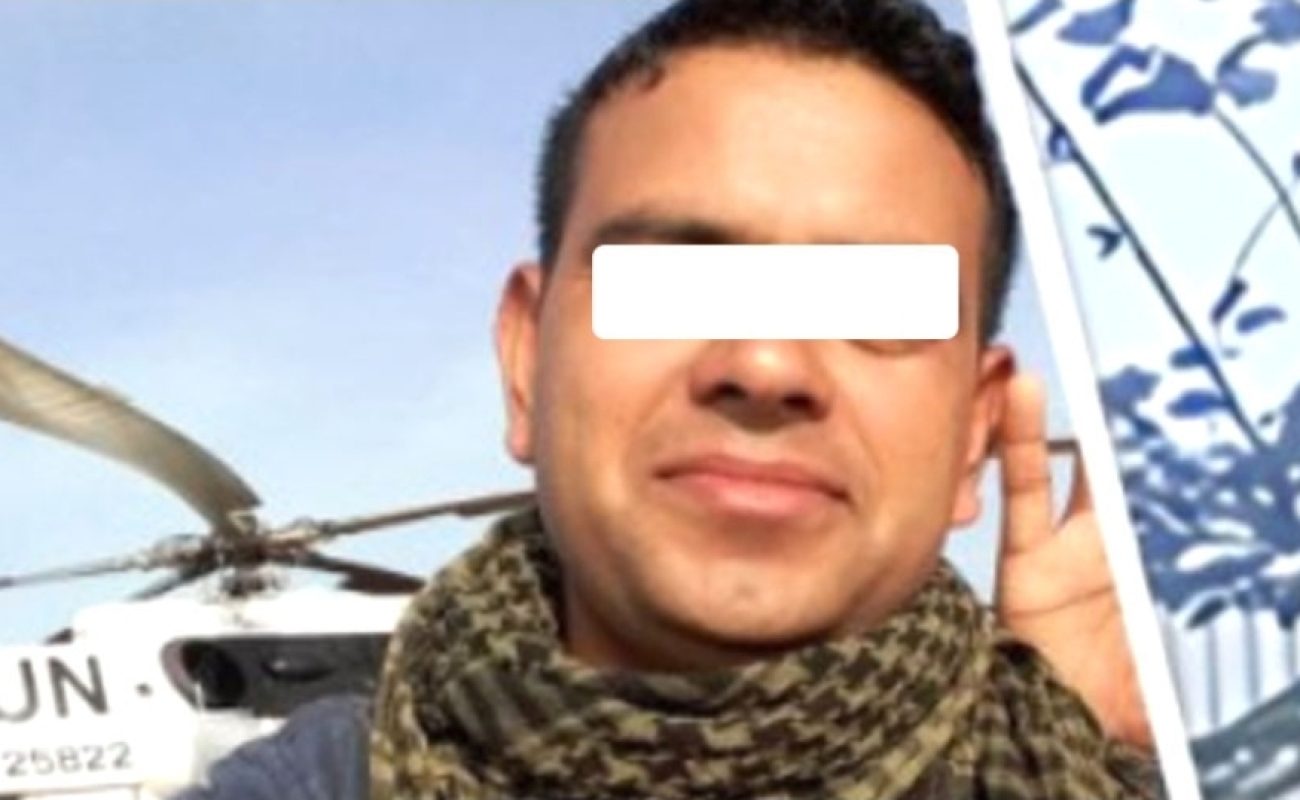 Screenshot_20260211_182537_Facebook