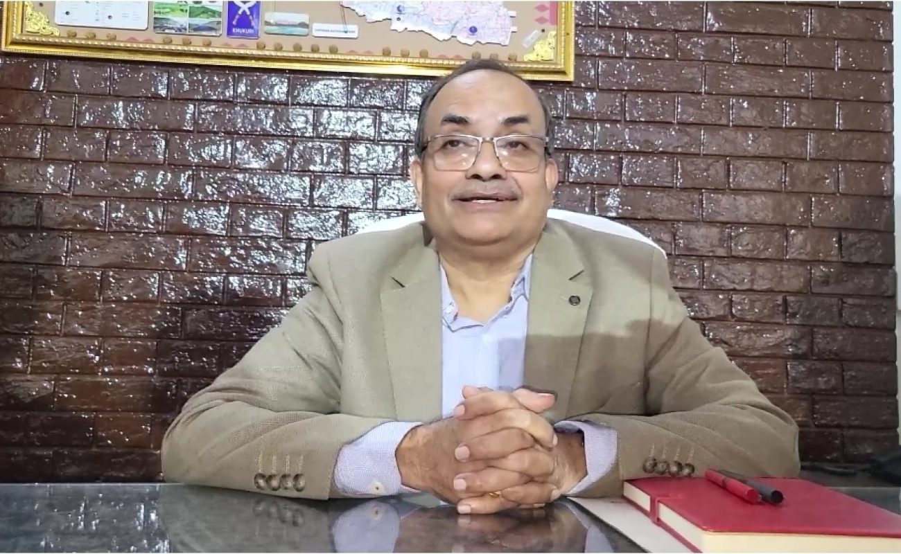 Screenshot_20260211_211646_Facebook