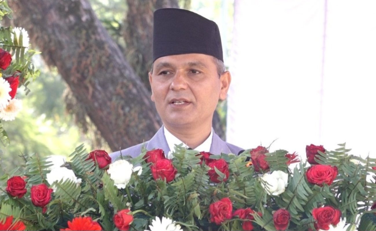 Screenshot_20260213_171641_Facebook