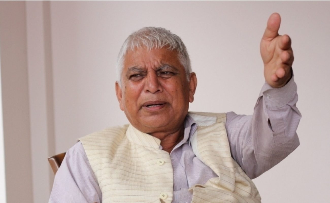 Screenshot_20260218_193712_Facebook