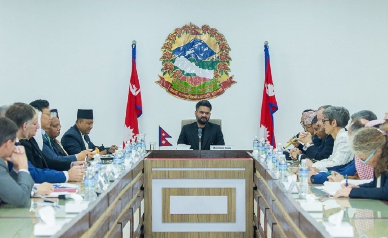 Screenshot_20260414_174307_Facebook