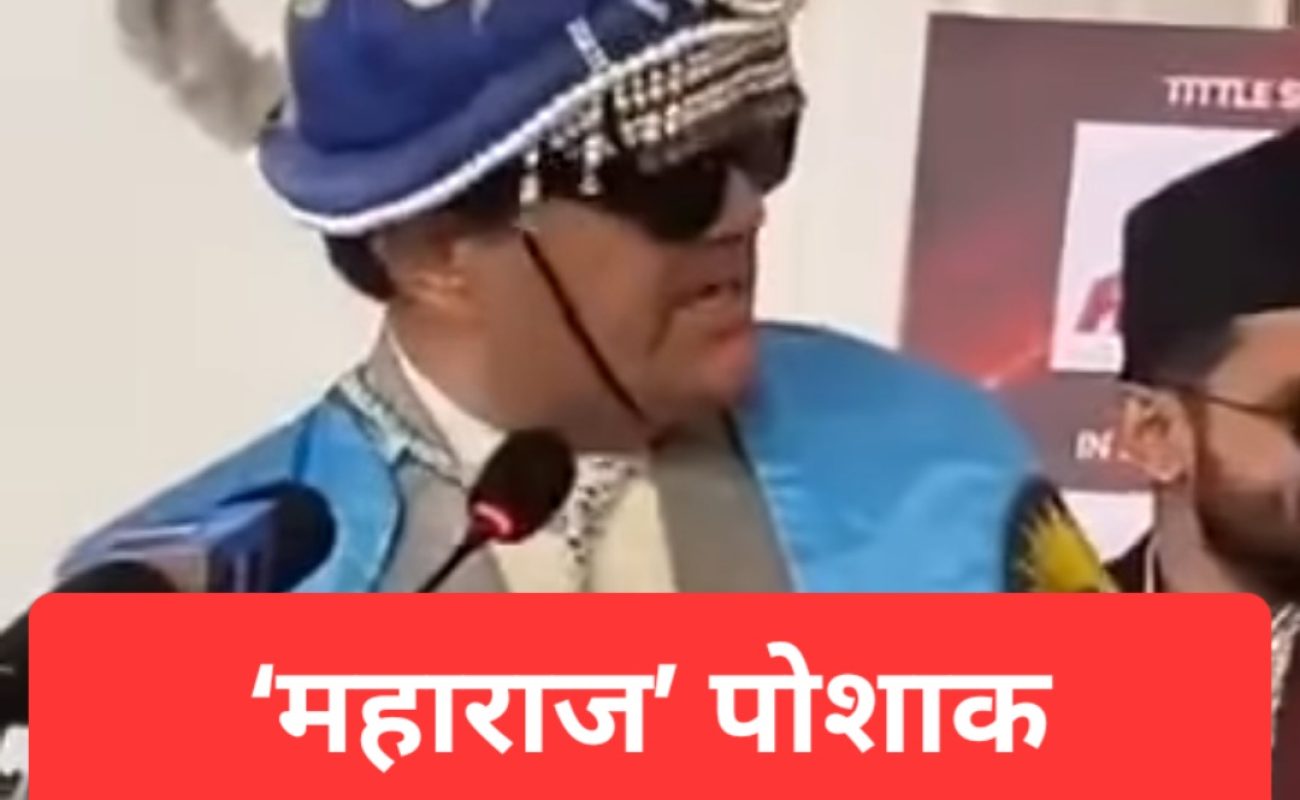 Screenshot_20260416_165714_Facebook