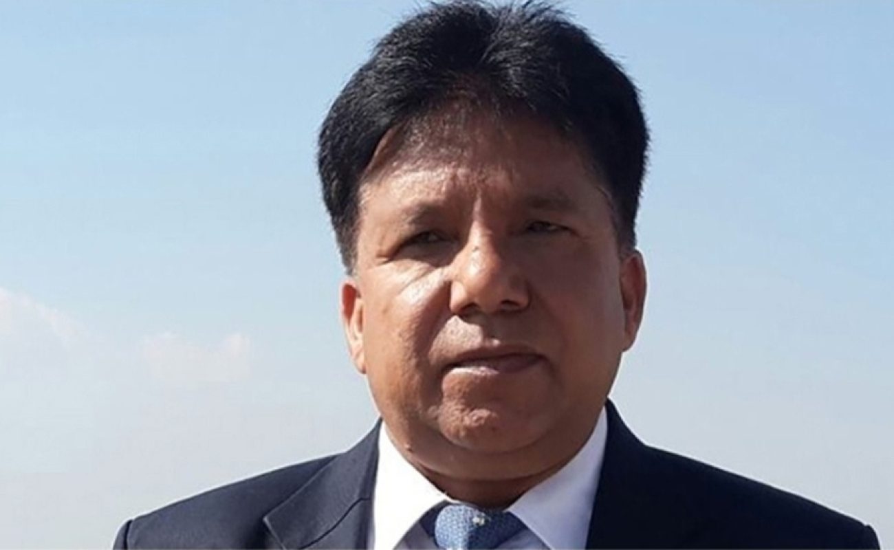 Screenshot_20260416_200244_Facebook