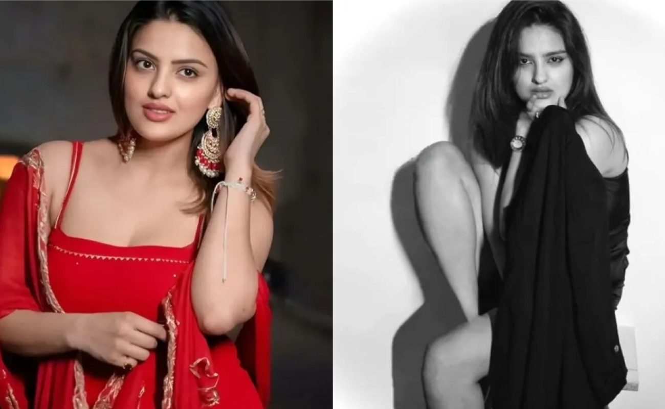 Screenshot_20260423_142733_Gallery