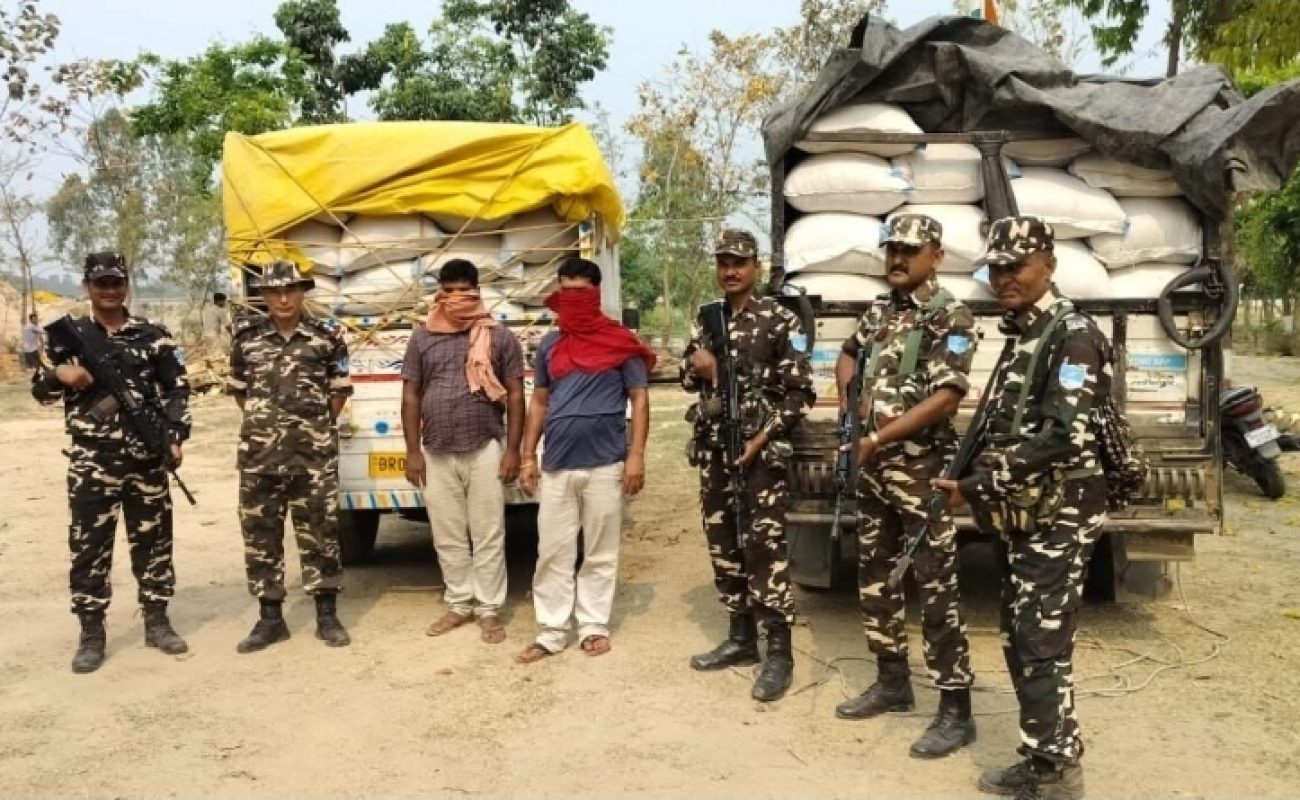 Screenshot_20260425_102450_Facebook