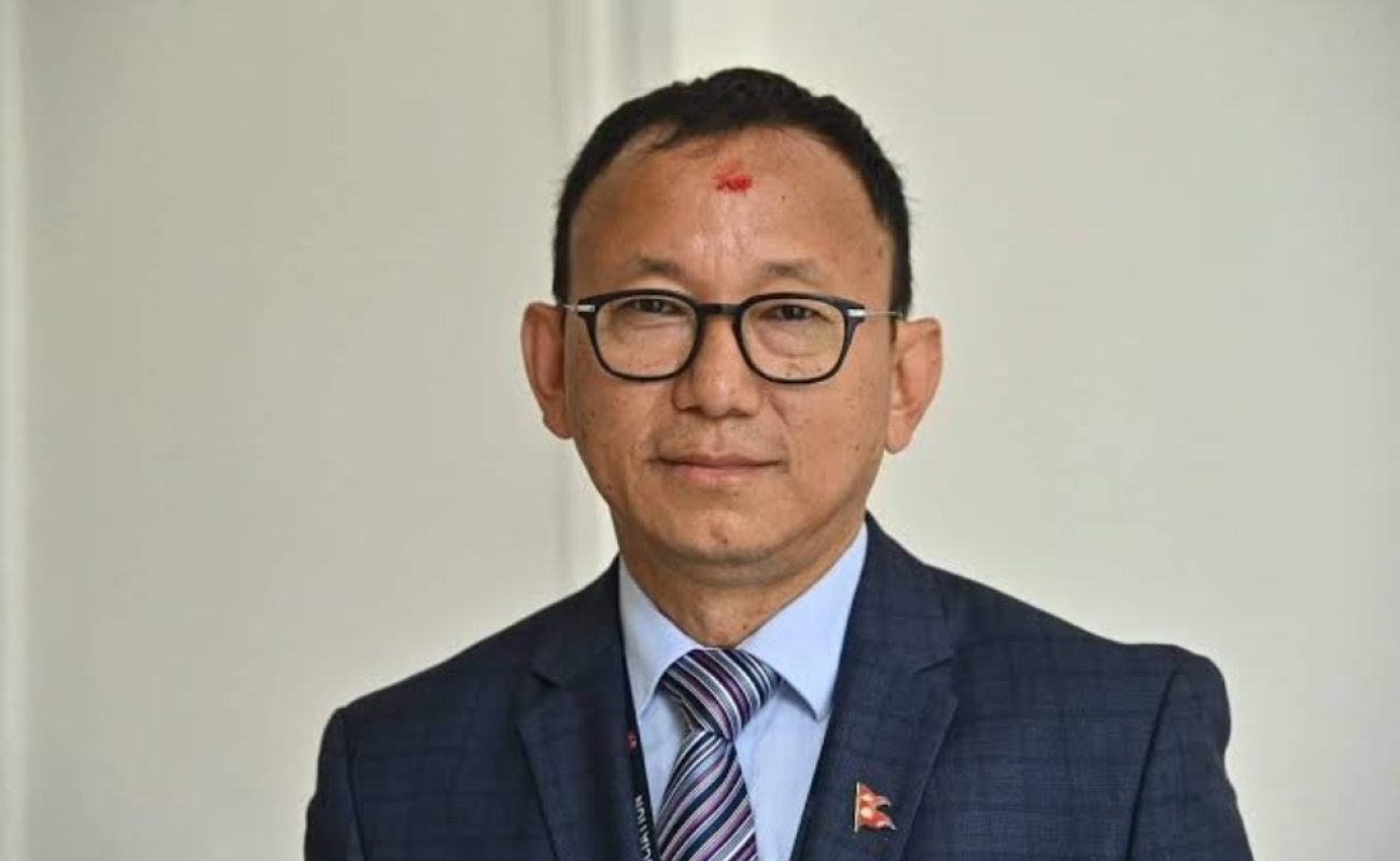 Screenshot_20260426_143558_Facebook