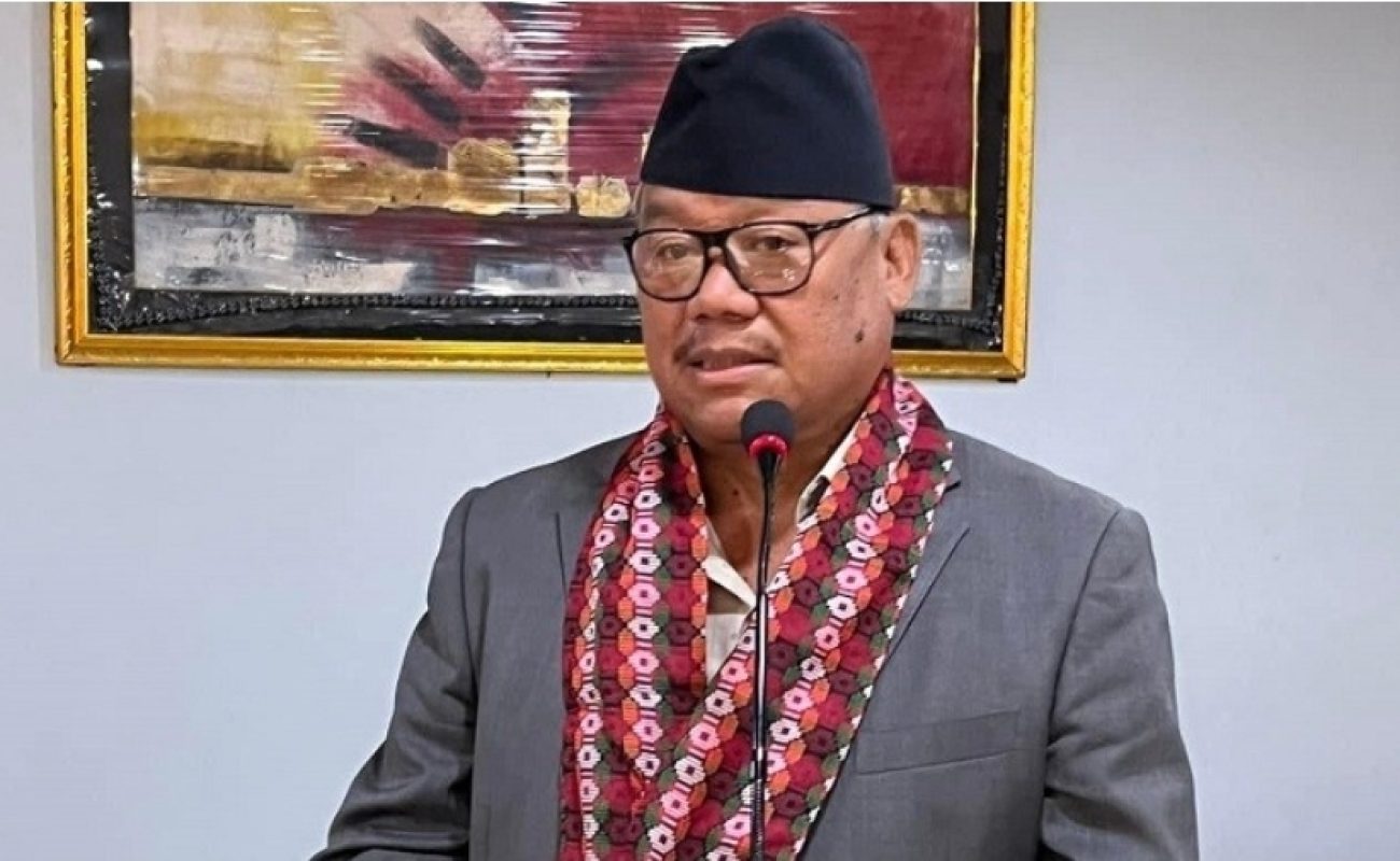 Screenshot_20260427_135401_Facebook