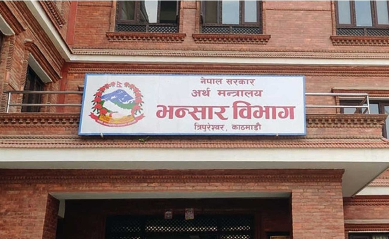 Screenshot_20260427_161423_Facebook