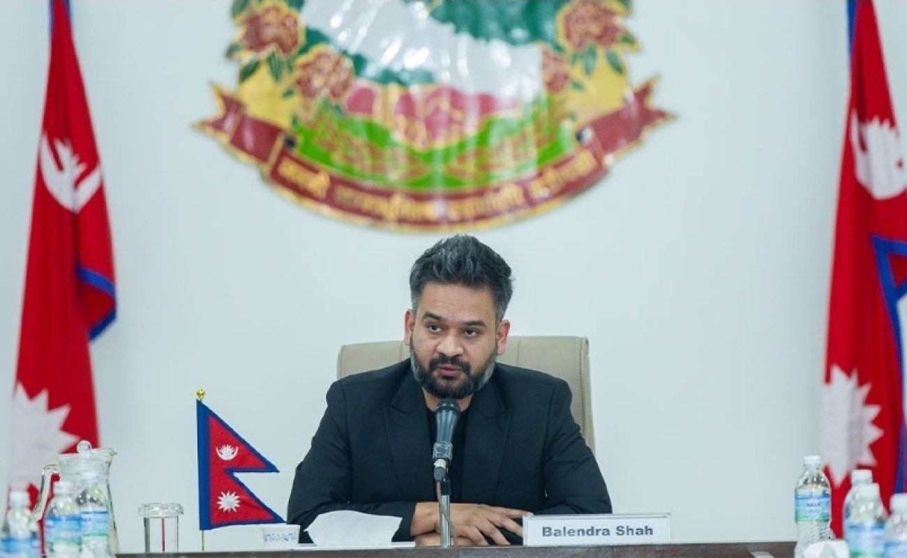 Screenshot_20260427_183653_Facebook